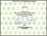 [thumbnail of Alfania Rahmawati_D07208042.pdf]