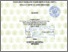 [thumbnail of Surotin Agustina_D07208045.pdf]