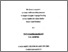 [thumbnail of Nur Lailatul B_D35207002.pdf]