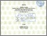 [thumbnail of Nurul Urifah_D77208061.pdf]