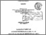 [thumbnail of Khikmatul Jazilah_D01208192.pdf]
