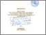 [thumbnail of Maskur_E04206005.pdf]
