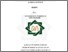 [thumbnail of Cover.pdf]