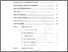[thumbnail of Daftar Isi.pdf]