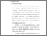 [thumbnail of Bab 2.pdf]