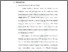 [thumbnail of Bab 4.pdf]