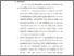 [thumbnail of Bab 5.pdf]