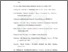 [thumbnail of Daftar Pustaka.pdf]