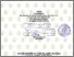 [thumbnail of Nur Fauzilah_D05205035.pdf]