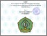 [thumbnail of Muchammad Ridho'i_E04207018.pdf]