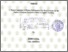[thumbnail of Fikri Yanda_D35205021.pdf]