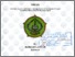 [thumbnail of Mamluatul Jazilah_D35206025.pdf]
