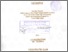 [thumbnail of Lilis Agustulistiana_E04207014.pdf]
