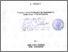[thumbnail of Nur Aida Wastin_DD05205068.pdf]