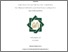 [thumbnail of Cover.pdf]