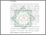 [thumbnail of Bab 3.pdf]