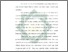 [thumbnail of Bab 4.pdf]