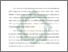 [thumbnail of Abstrak.pdf]