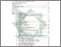 [thumbnail of Daftar Isi.pdf]