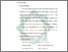 [thumbnail of Bab 4.pdf]
