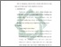[thumbnail of Bab 5.pdf]