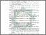 [thumbnail of Daftar Pustaka.pdf]
