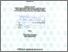 [thumbnail of Nasir Nur Ariyanto_E01207016.pdf]