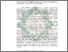 [thumbnail of Abstrak.pdf]