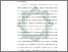 [thumbnail of Bab 1.pdf]