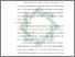 [thumbnail of Bab 3.pdf]