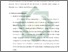 [thumbnail of Bab 4.pdf]