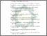 [thumbnail of Daftar Pustaka.pdf]