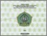 [thumbnail of Aironi Zuroida_B77208123.pdf]