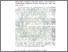 [thumbnail of Abstrak.pdf]