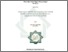 [thumbnail of Cover.pdf]