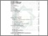 [thumbnail of Daftar Isi.pdf]
