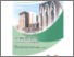 [thumbnail of Biyanto_characteristic and ideological orientation of Islamic movement.pdf]