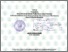 [thumbnail of Aroum Bidandari_D35205020.pdf]