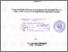 [thumbnail of Ida Lailatul Hamdah_D05205077.pdf]