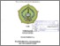 [thumbnail of Yudi Fauzi_B01207028.pdf]