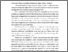 [thumbnail of Abstrak.pdf]