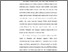 [thumbnail of Bab 1.pdf]