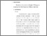 [thumbnail of Bab 3.pdf]