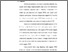 [thumbnail of Bab 5.pdf]
