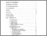 [thumbnail of Daftar Isi.pdf]