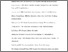 [thumbnail of Daftar Pustaka.pdf]