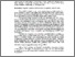 [thumbnail of Abstrak.pdf]