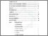 [thumbnail of Daftar Isi.pdf]