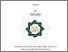 [thumbnail of Cover.pdf]