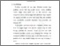 [thumbnail of Bab 1.pdf]